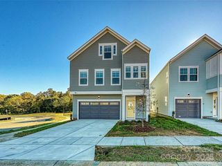 9038 Henry Thoreau Road, Charlotte, NC 28214