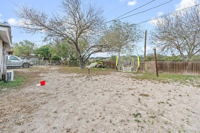 812 W 25th Street, Mission, TX 78574