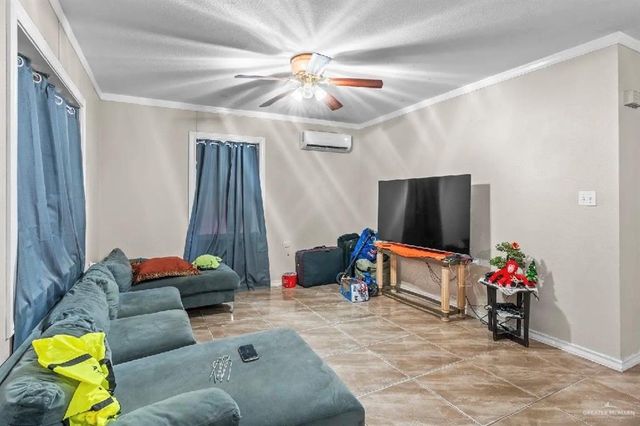 812 W 25th Street, Mission, TX 78574