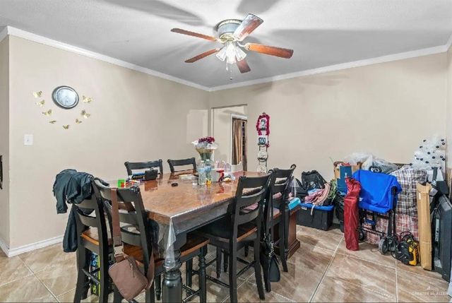 812 W 25th Street, Mission, TX 78574