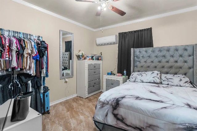 812 W 25th Street, Mission, TX 78574