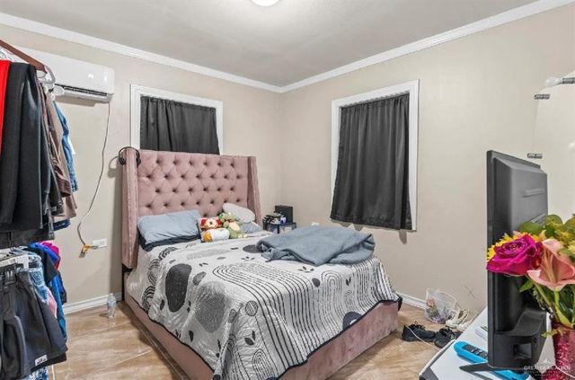 812 W 25th Street, Mission, TX 78574