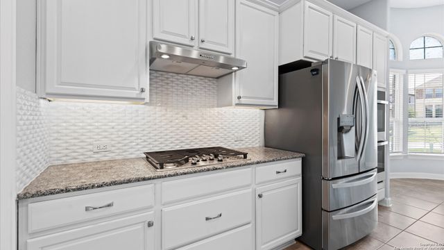 1119 Roaring Falls, New Braunfels, TX 78132