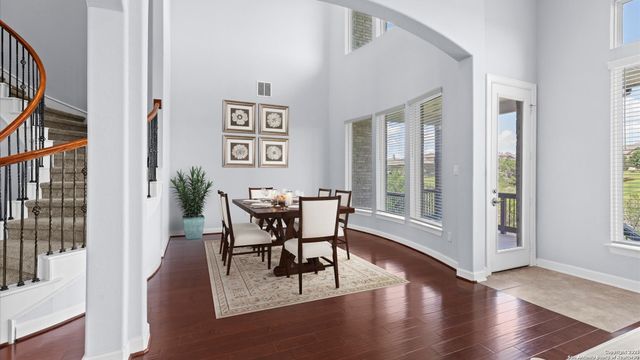 1119 Roaring Falls, New Braunfels, TX 78132