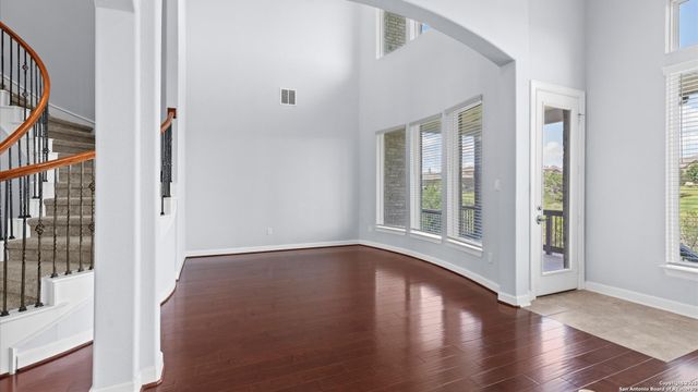 1119 Roaring Falls, New Braunfels, TX 78132