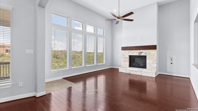 1119 Roaring Falls, New Braunfels, TX 78132