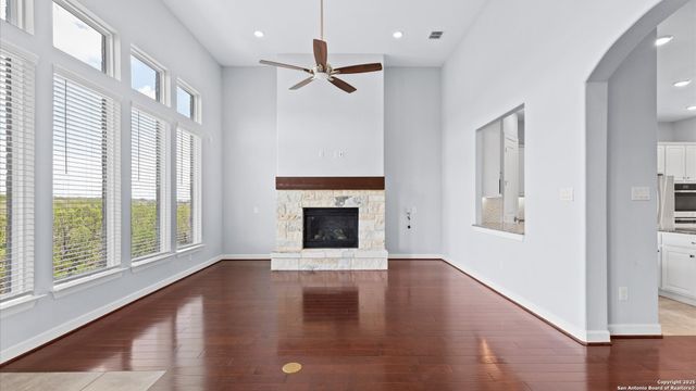 1119 Roaring Falls, New Braunfels, TX 78132