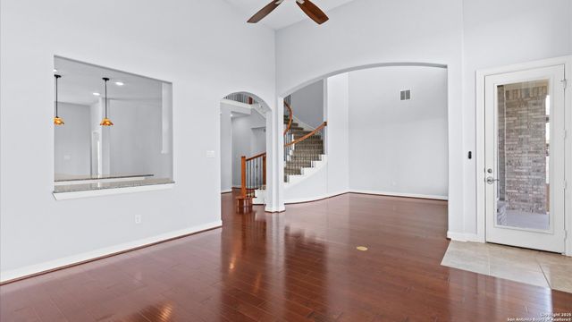 1119 Roaring Falls, New Braunfels, TX 78132