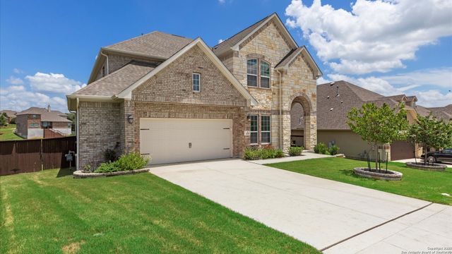1119 Roaring Falls, New Braunfels, TX 78132