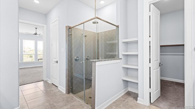 1119 Roaring Falls, New Braunfels, TX 78132