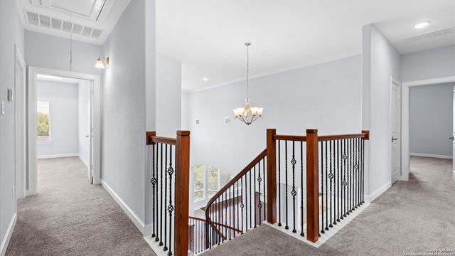 1119 Roaring Falls, New Braunfels, TX 78132