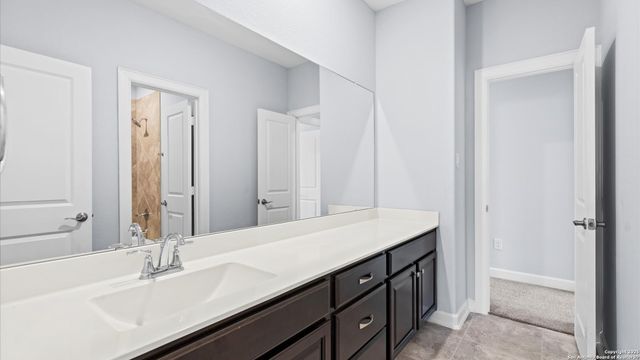 1119 Roaring Falls, New Braunfels, TX 78132