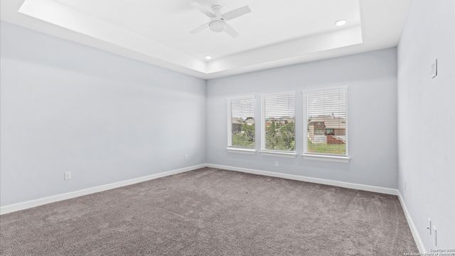 1119 Roaring Falls, New Braunfels, TX 78132