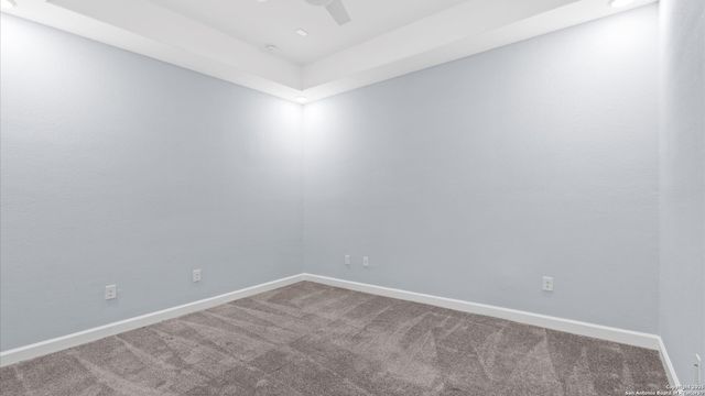 1119 Roaring Falls, New Braunfels, TX 78132
