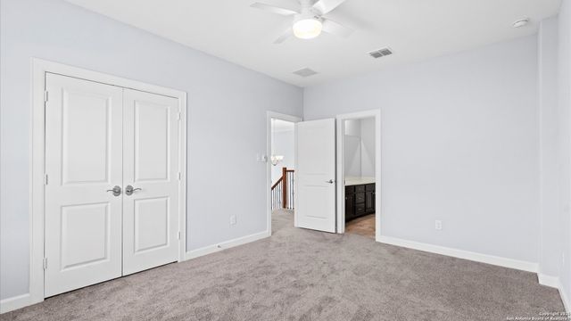 1119 Roaring Falls, New Braunfels, TX 78132