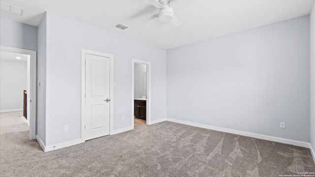 1119 Roaring Falls, New Braunfels, TX 78132