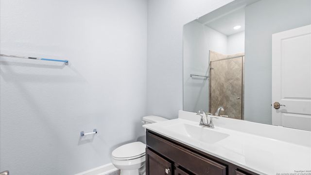 1119 Roaring Falls, New Braunfels, TX 78132