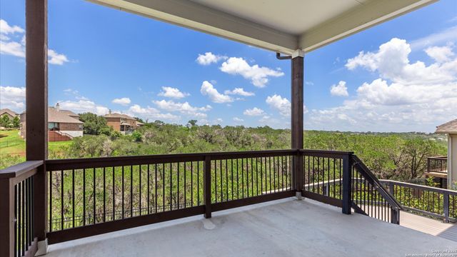 1119 Roaring Falls, New Braunfels, TX 78132