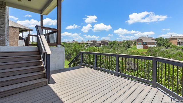 1119 Roaring Falls, New Braunfels, TX 78132