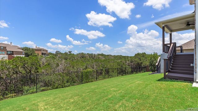 1119 Roaring Falls, New Braunfels, TX 78132
