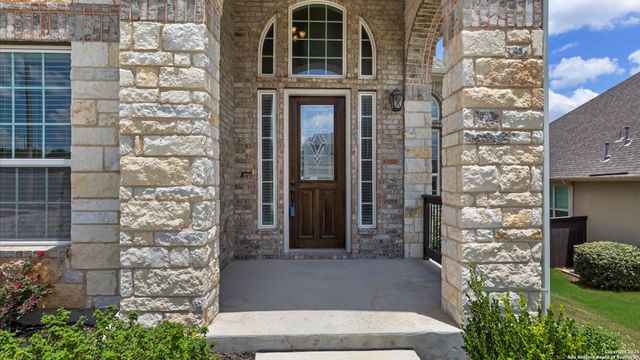 1119 Roaring Falls, New Braunfels, TX 78132