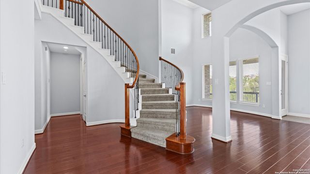 1119 Roaring Falls, New Braunfels, TX 78132