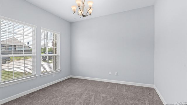 1119 Roaring Falls, New Braunfels, TX 78132