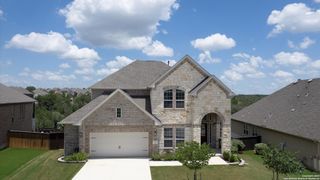 1119 Roaring Falls, New Braunfels, TX 78132