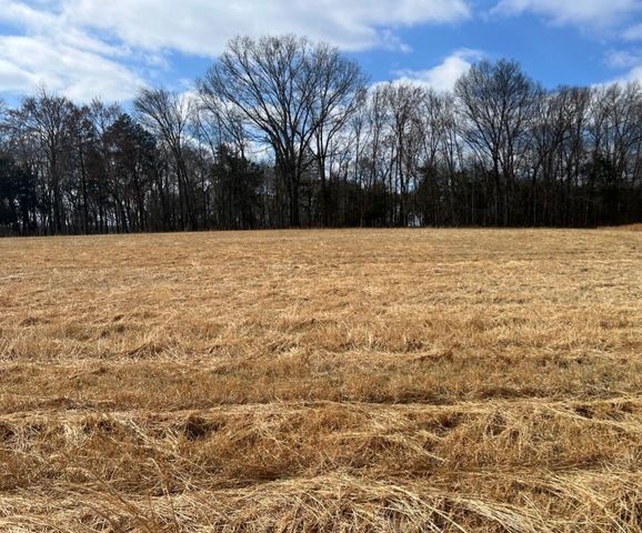 0 Nashville Hwy, Lewisburg, TN 37091