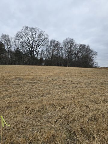 0 Nashville Hwy, Lewisburg, TN 37091