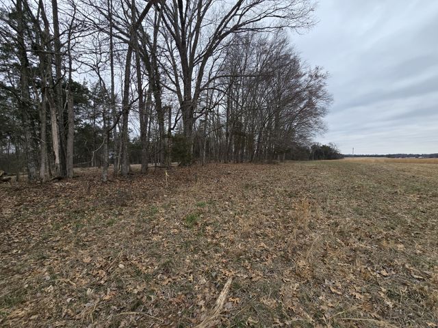 0 Nashville Hwy, Lewisburg, TN 37091