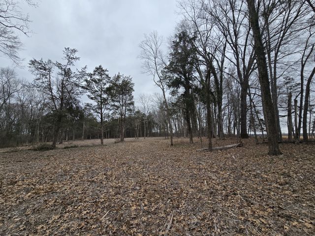 0 Nashville Hwy, Lewisburg, TN 37091