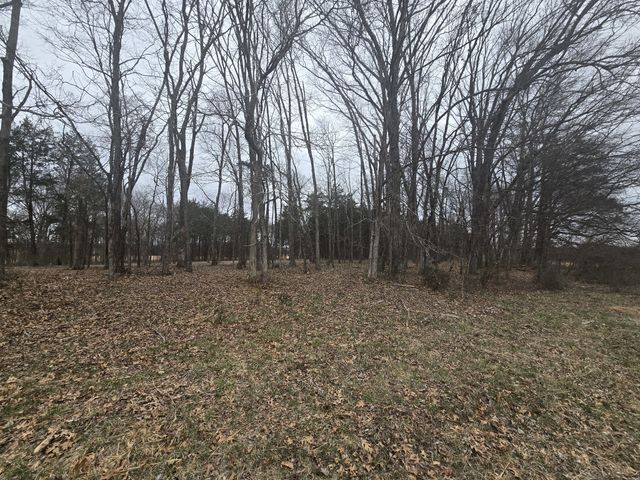 0 Nashville Hwy, Lewisburg, TN 37091