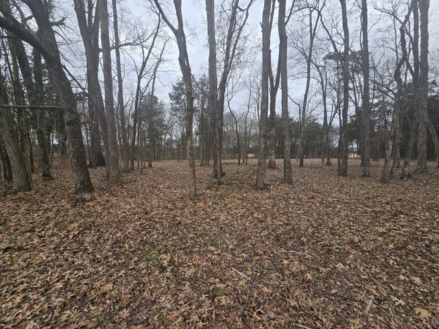 0 Nashville Hwy, Lewisburg, TN 37091