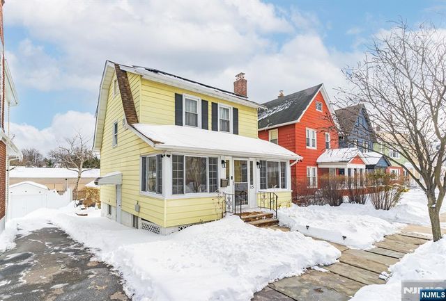 115 Spruce Street, Bloomfield, NJ 07003