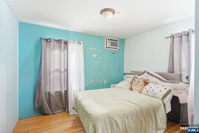 115 Spruce Street, Bloomfield, NJ 07003