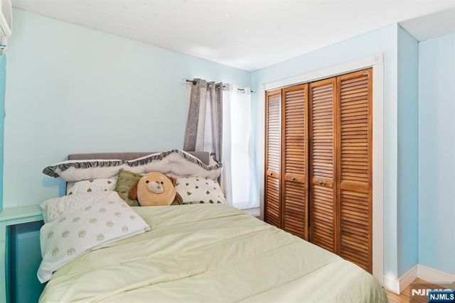 115 Spruce Street, Bloomfield, NJ 07003