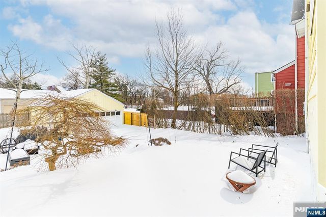 115 Spruce Street, Bloomfield, NJ 07003