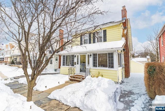 115 Spruce Street, Bloomfield, NJ 07003