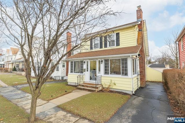 115 Spruce Street, Bloomfield, NJ 07003