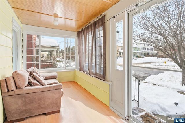 115 Spruce Street, Bloomfield, NJ 07003