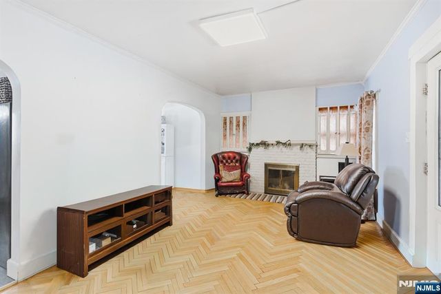 115 Spruce Street, Bloomfield, NJ 07003