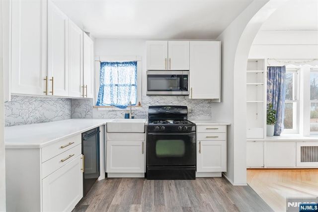 115 Spruce Street, Bloomfield, NJ 07003