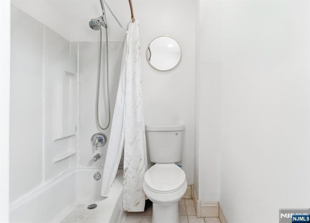 115 Spruce Street, Bloomfield, NJ 07003