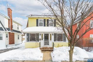 115 Spruce Street, Bloomfield, NJ 07003