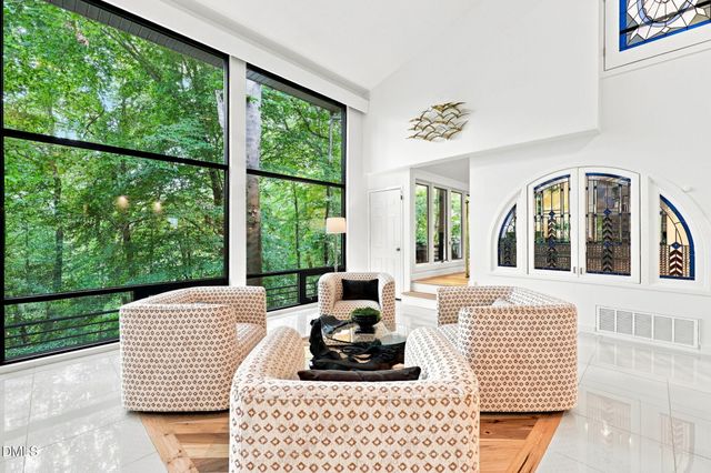 2925 Debra Drive, Raleigh, NC 27607