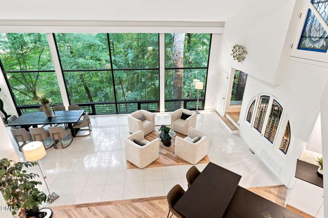 2925 Debra Drive, Raleigh, NC 27607