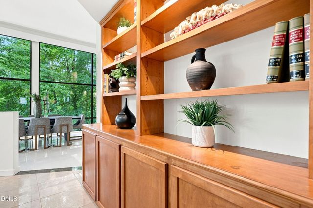 2925 Debra Drive, Raleigh, NC 27607