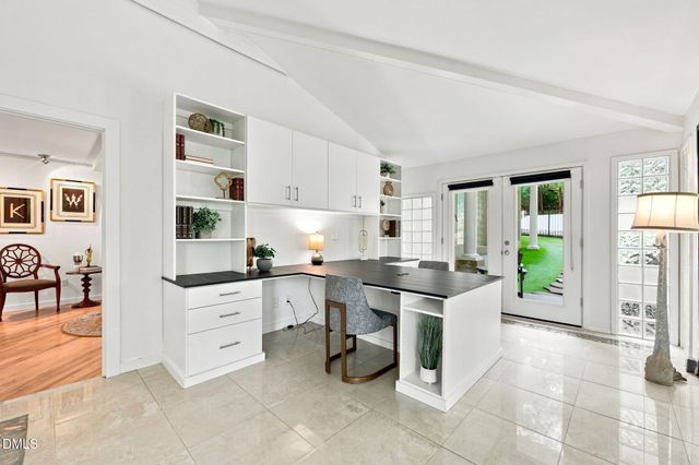 2925 Debra Drive, Raleigh, NC 27607