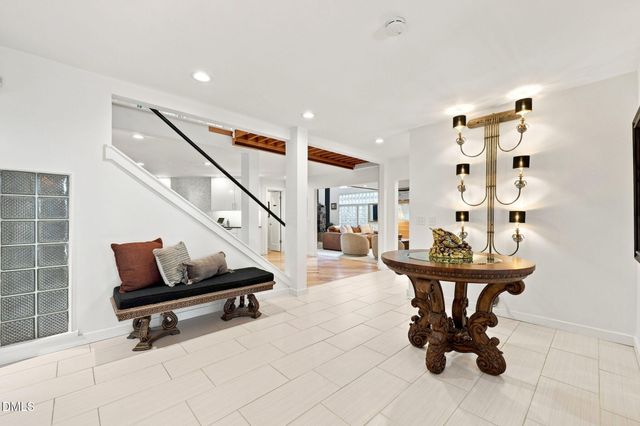 2925 Debra Drive, Raleigh, NC 27607